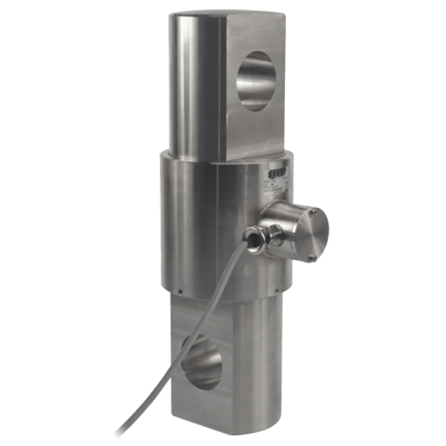 Sensy Load Cell, 5100L/5105L